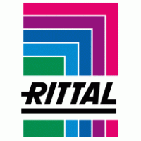 Marca Rittal